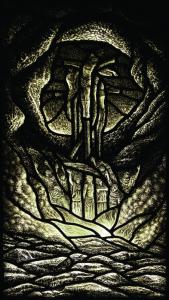 Wojciech Bendyk, TENEBROSA III